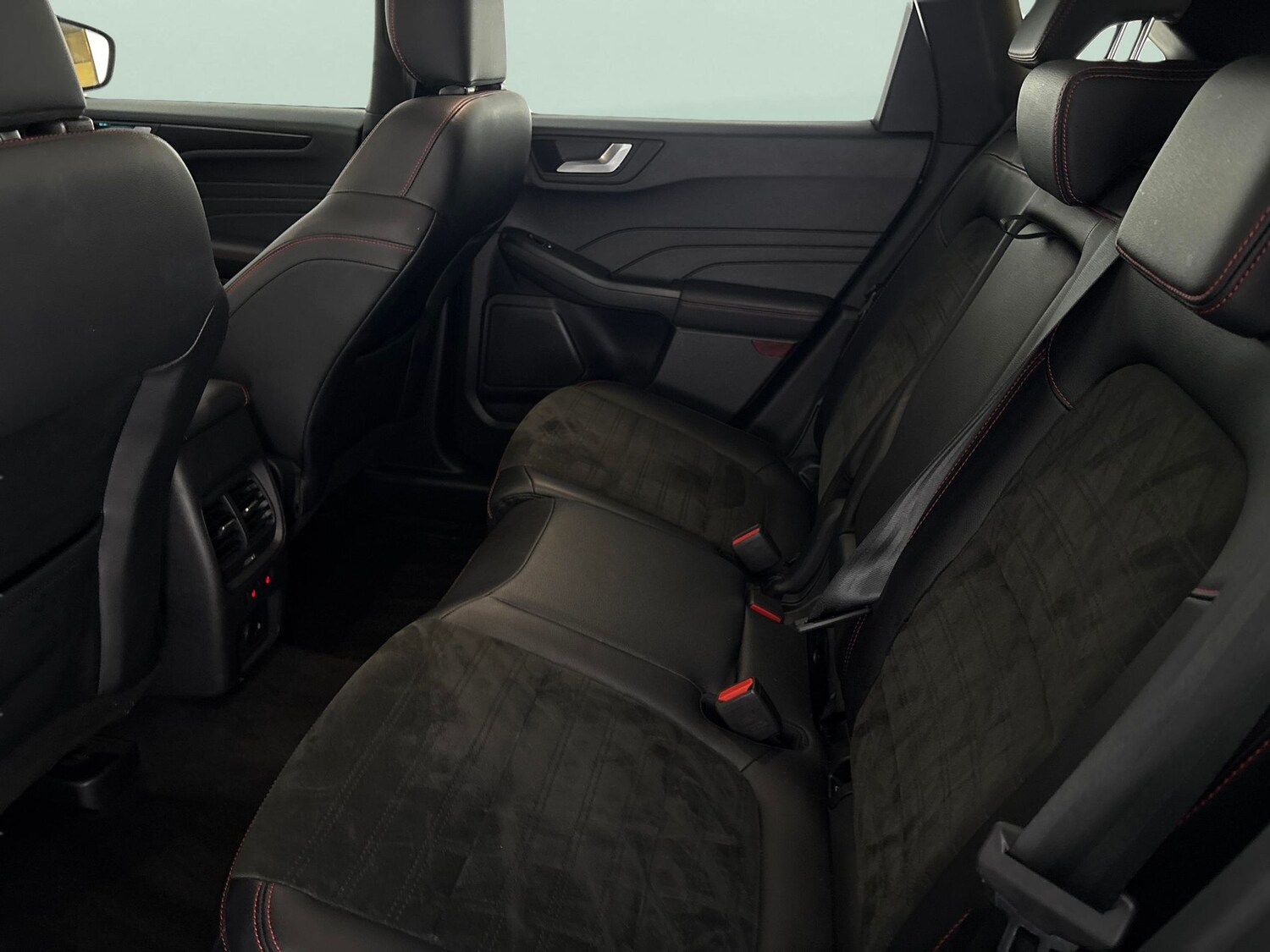 Used Ford Kuga 2022 for sale - 77634885: Photo 30