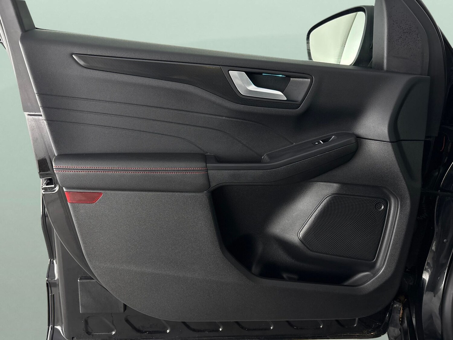 Used Ford Kuga 2022 for sale - 77634885: Photo 31