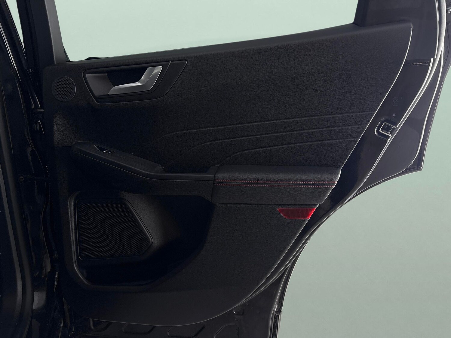 Used Ford Kuga 2022 for sale - 77634885: Photo 34