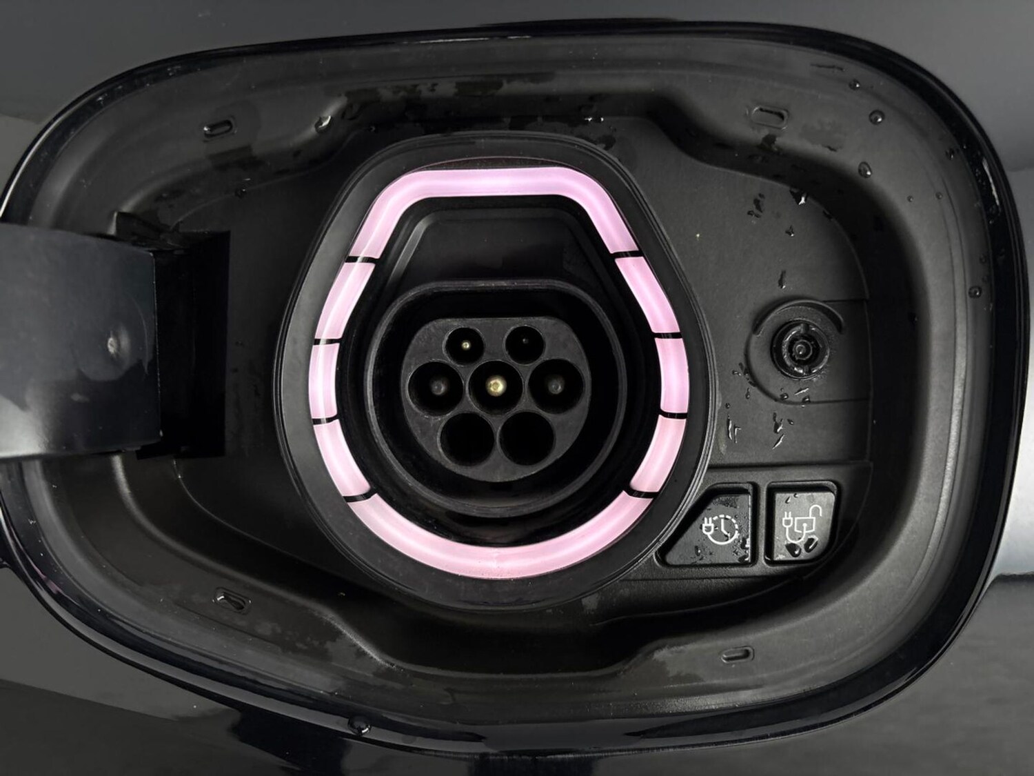 Used Ford Kuga 2022 for sale - 77634885: Photo 35