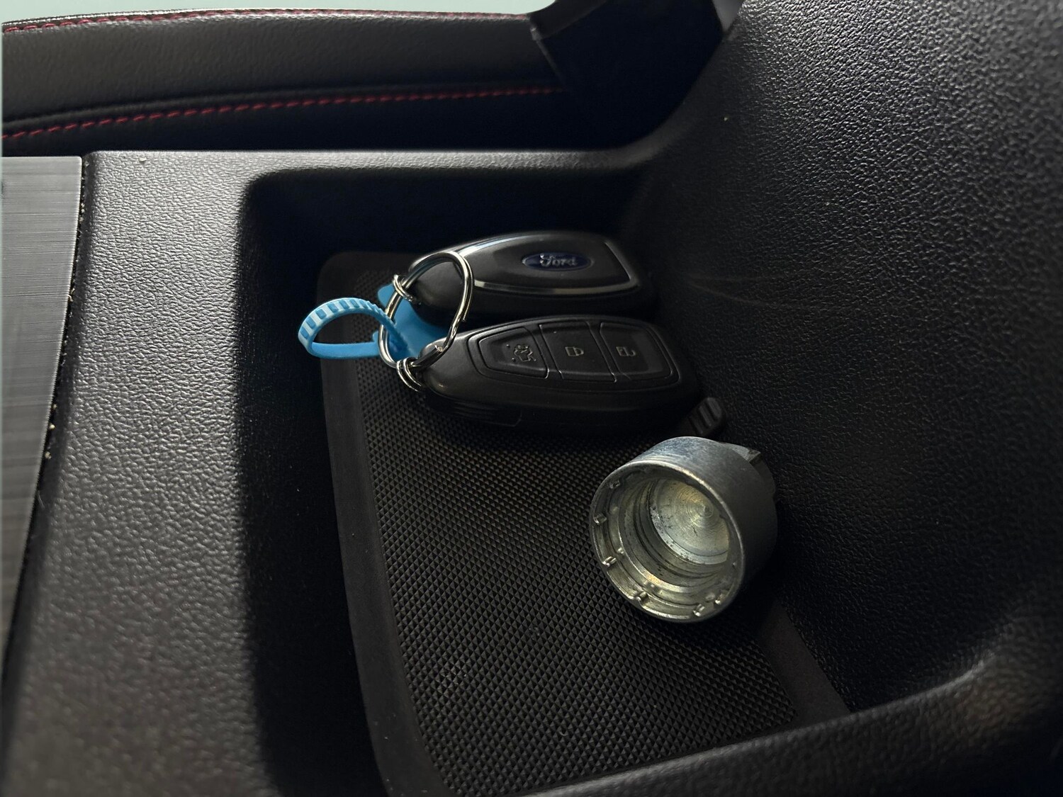 Used Ford Kuga 2022 for sale - 77634885: Photo 37