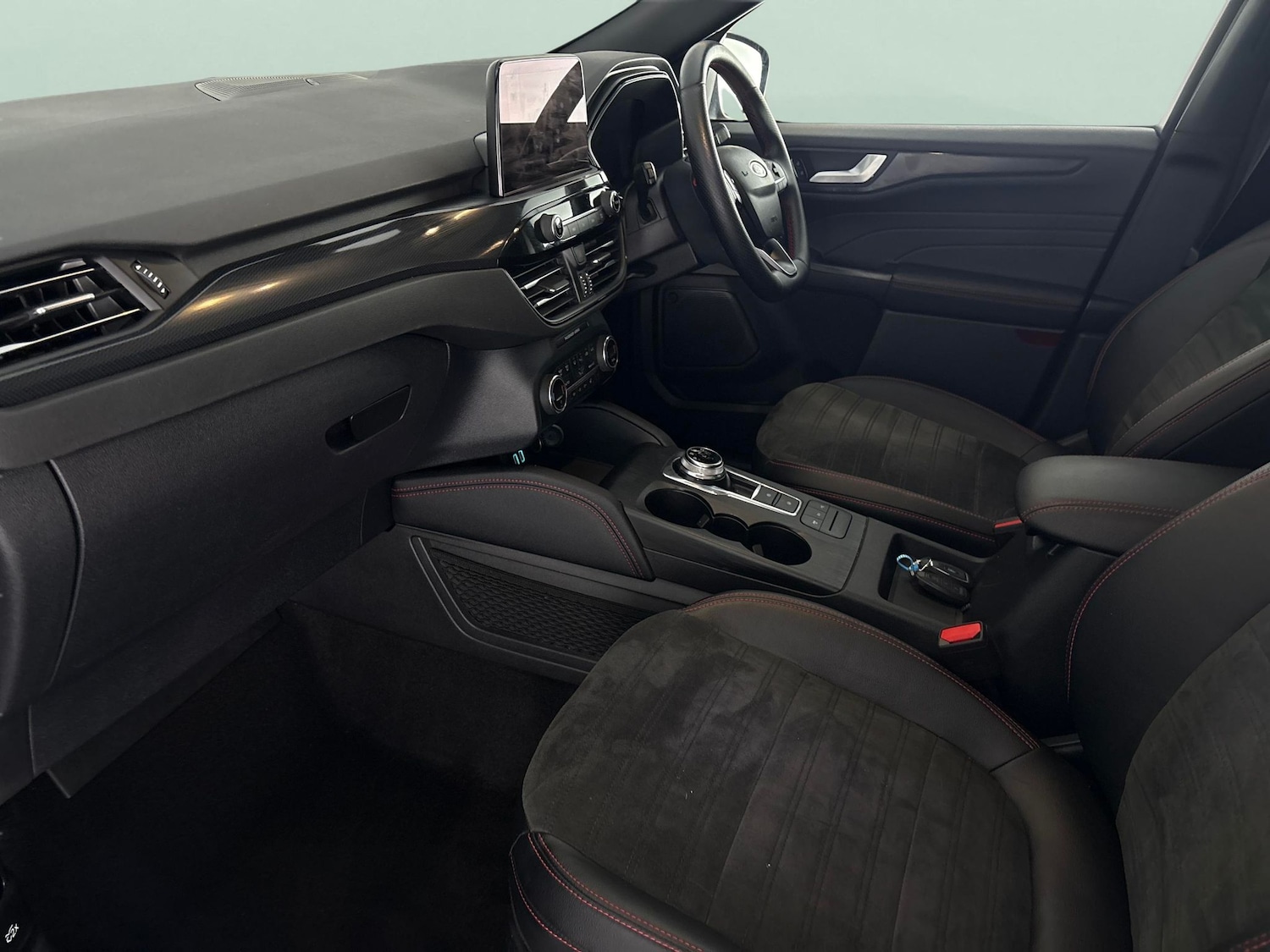 Used Ford Kuga 2022 for sale - 77634885: Photo 4