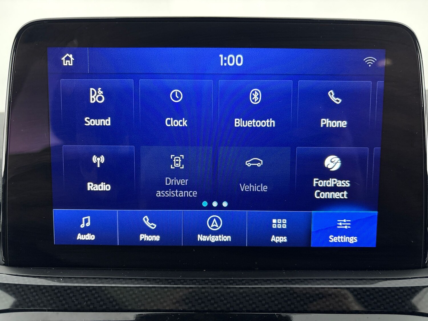 Used Ford Kuga 2022 for sale - 77634885: Photo 6