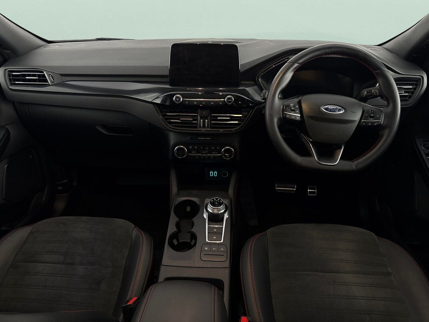 Used Ford Kuga 2022 for sale - 77634885: Photo 8