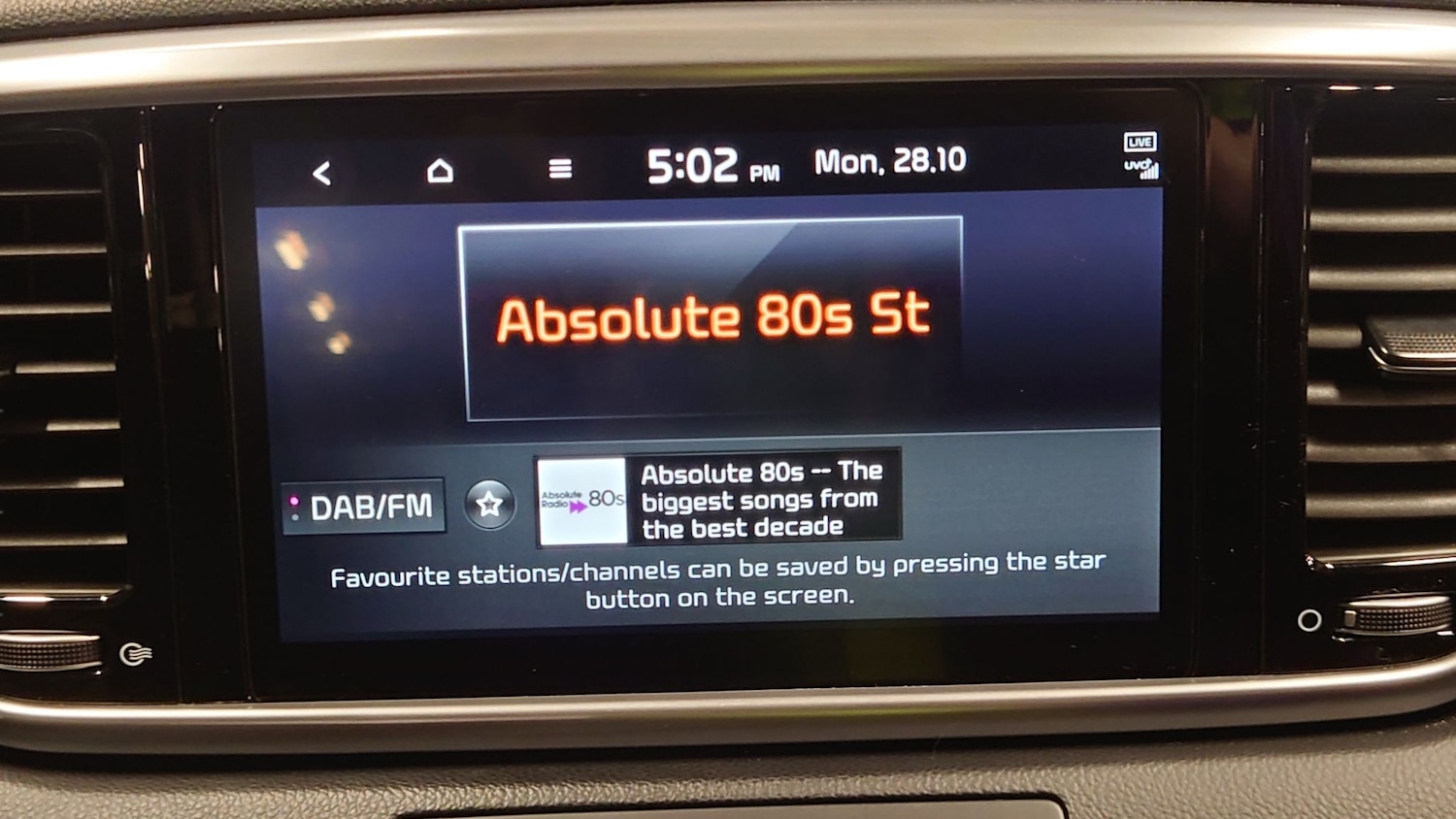 Used Kia Sportage 2021 for sale - 76384819: Photo 11