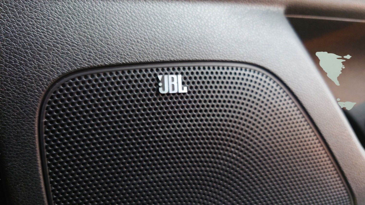 Used Kia Sportage 2021 for sale - 76384819: Photo 21