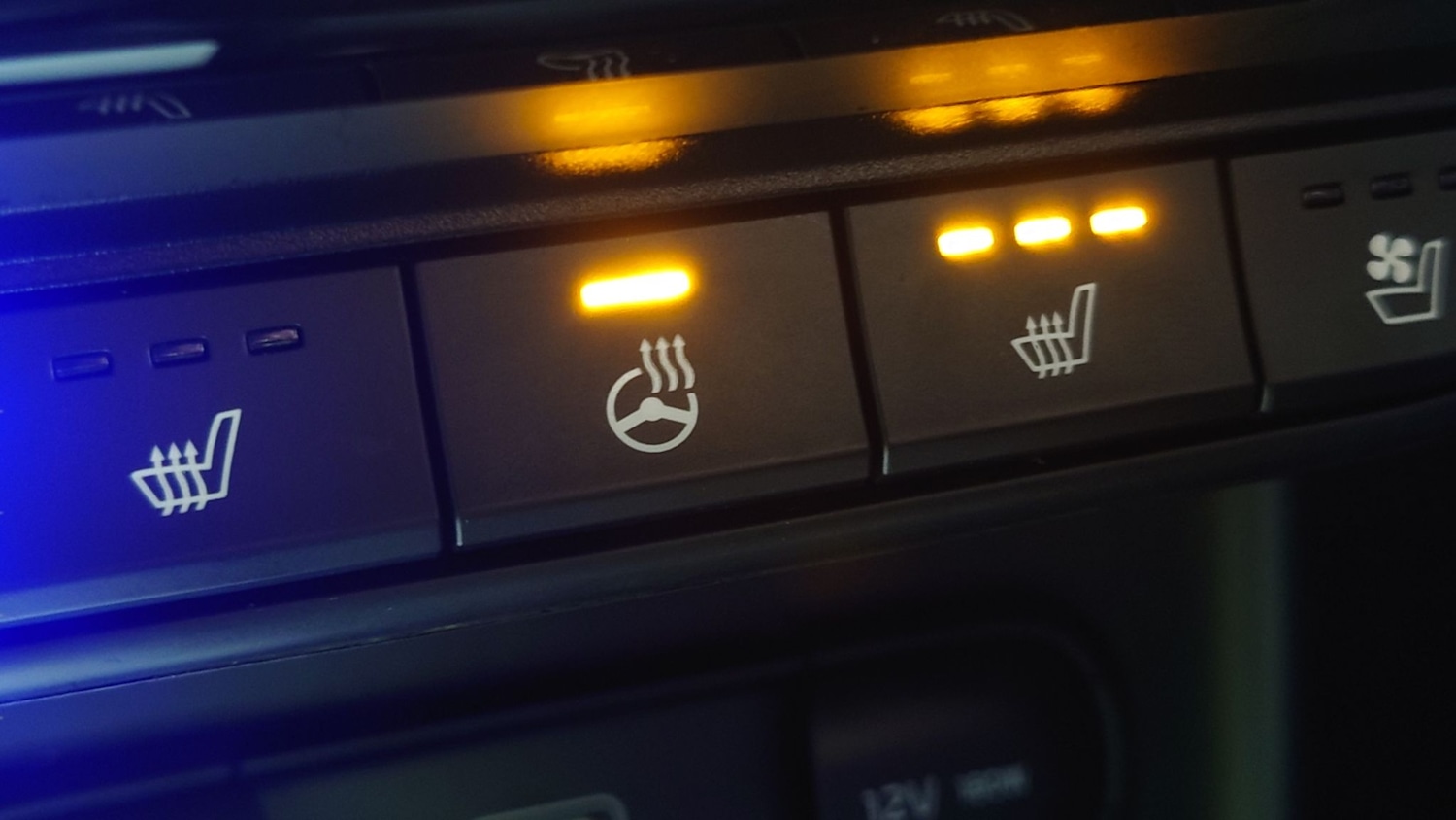 Used Kia Sportage 2021 for sale - 76384819: Photo 29