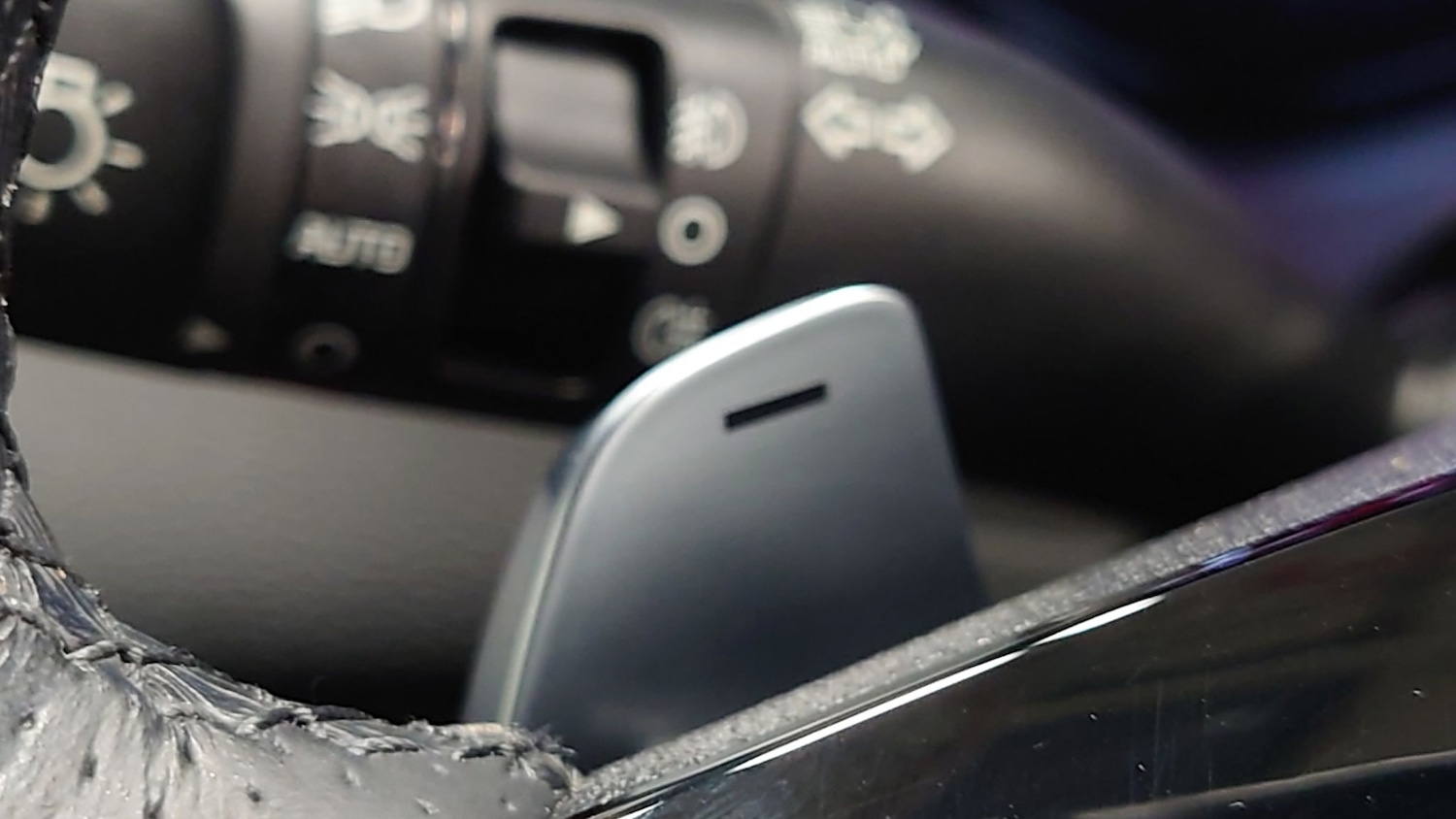 Used Kia Sportage 2021 for sale - 76384819: Photo 31