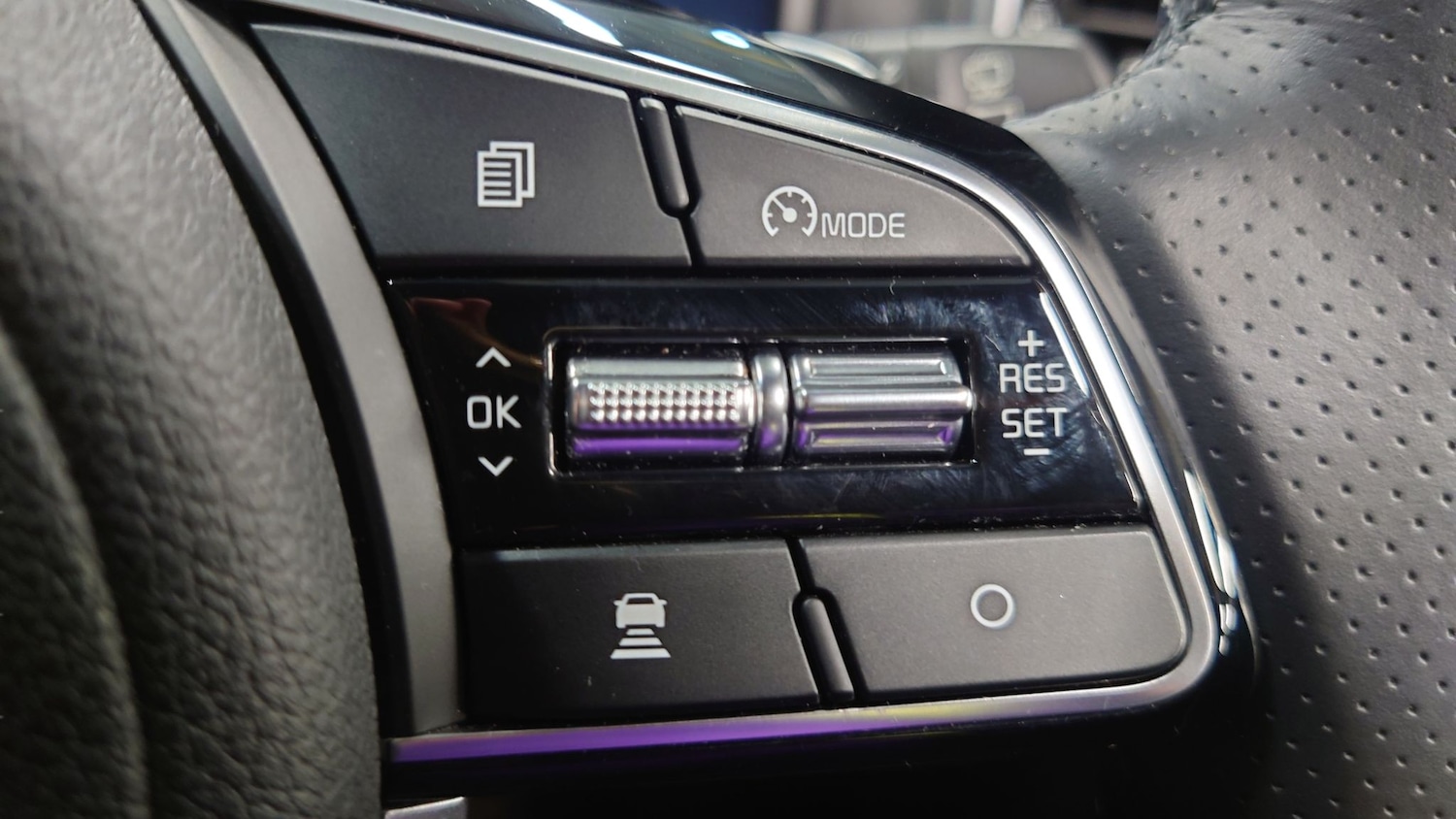 Used Kia Sportage 2021 for sale - 76384819: Photo 32