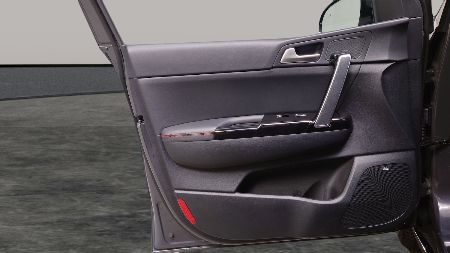 Used Kia Sportage 2021 for sale - 76384819: Photo 41