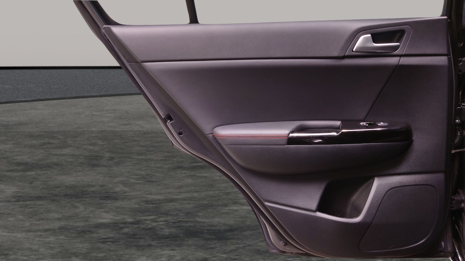 Used Kia Sportage 2021 for sale - 76384819: Photo 42