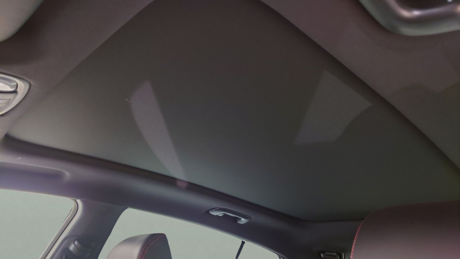 Used Kia Sportage 2021 for sale - 76384819: Photo 6