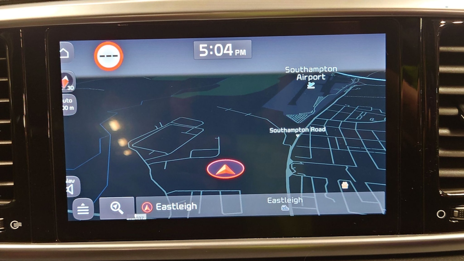 Used Kia Sportage 2021 for sale - 76384819: Photo 8