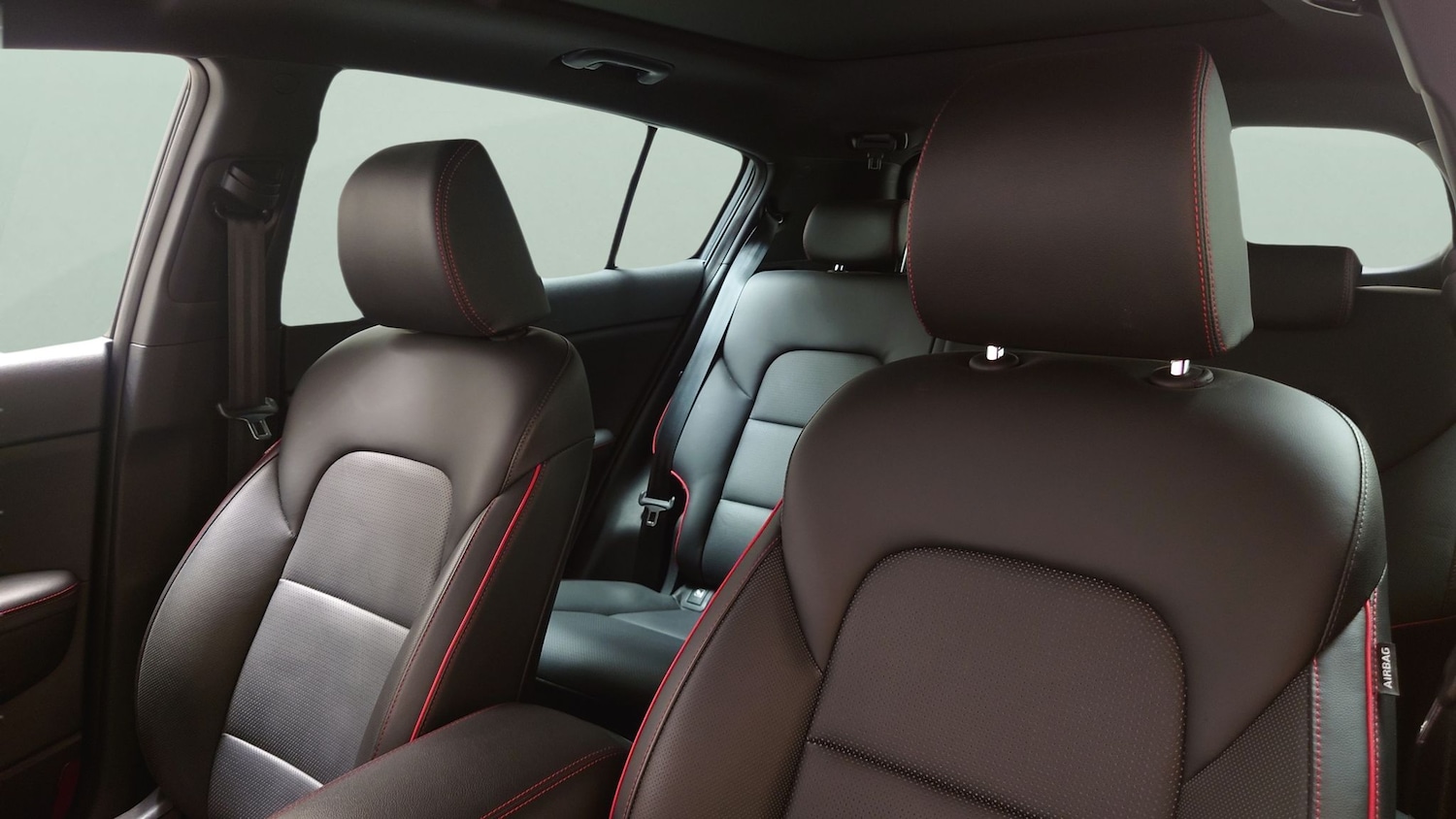 Used Kia Sportage 2021 for sale - 76384819: Photo 9