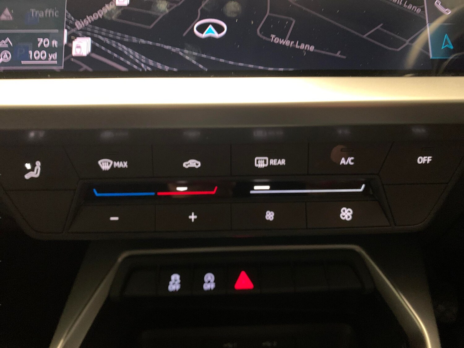 Used Audi A3 for sale - 77756875: Photo 16