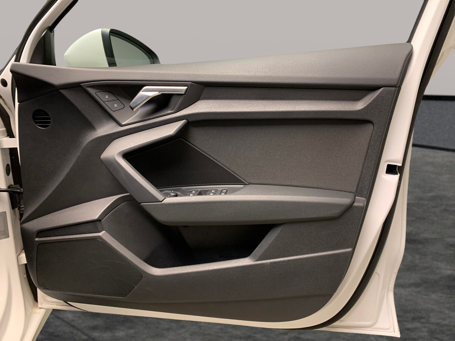 Used Audi A3 for sale - 77756875: Photo 26