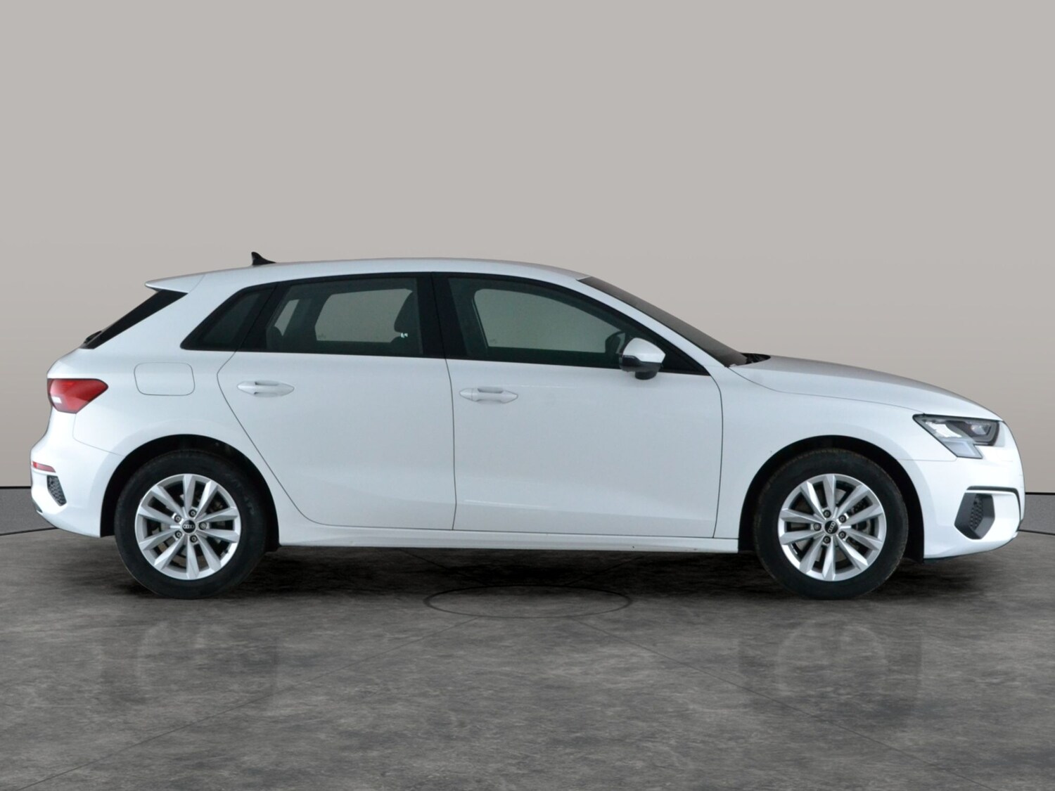 Used Audi A3 for sale - 77756875: Photo 9