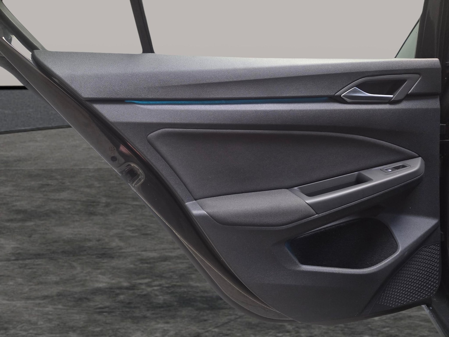 Used Volkswagen Golf 2022 for sale - 77720827: Photo 17