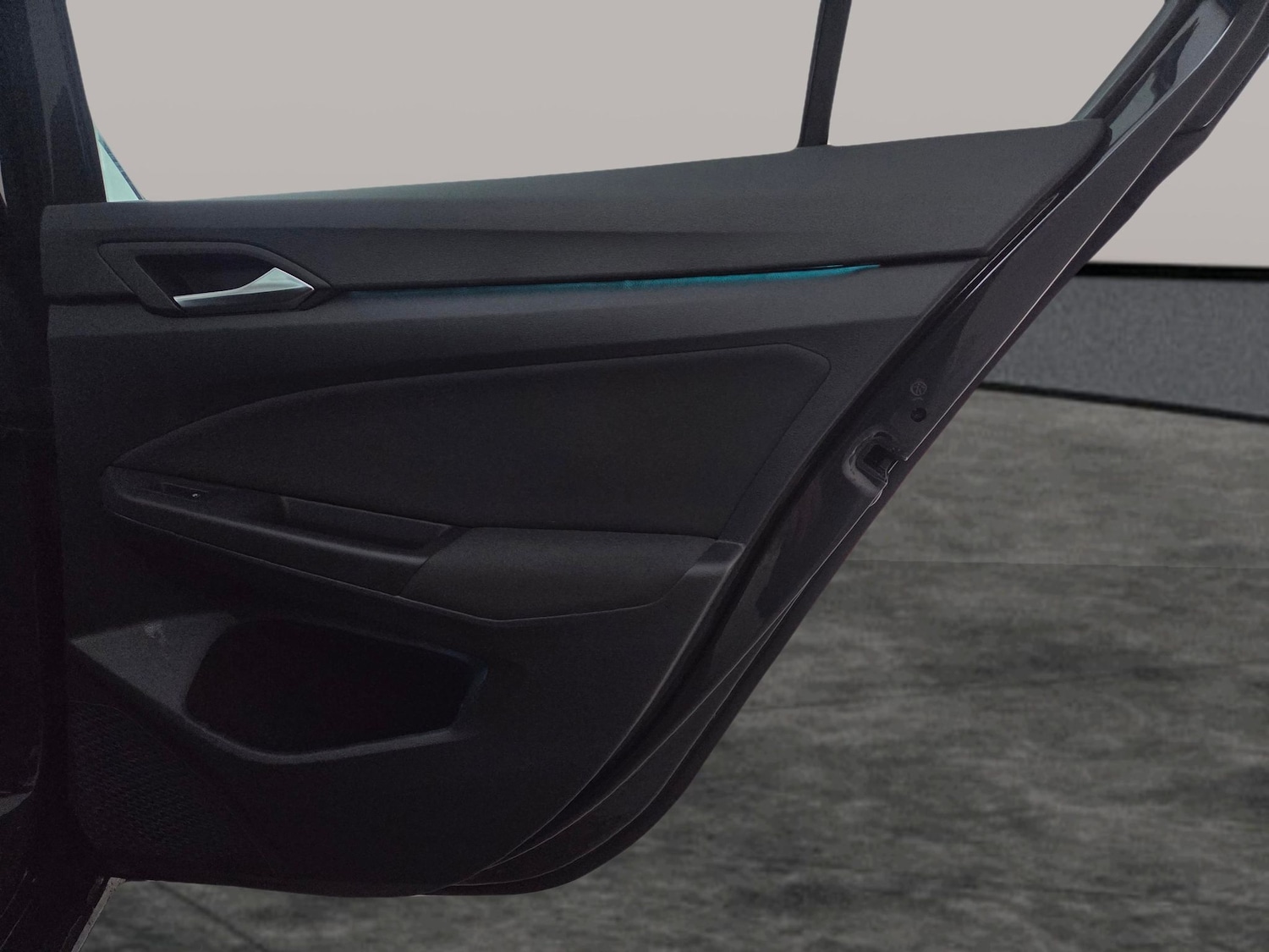 Used Volkswagen Golf 2022 for sale - 77720827: Photo 19