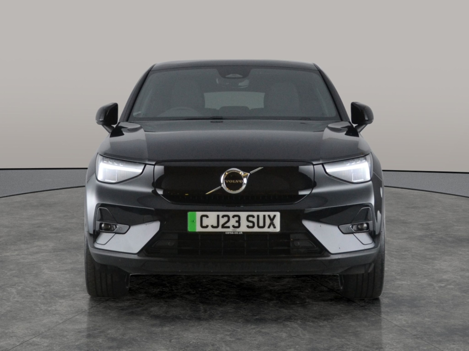 Used Volvo C40 2023 for sale - 76505424: Photo 15