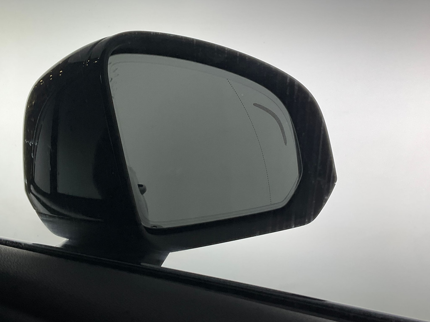 Used Volvo C40 2023 for sale - 76505424: Photo 16