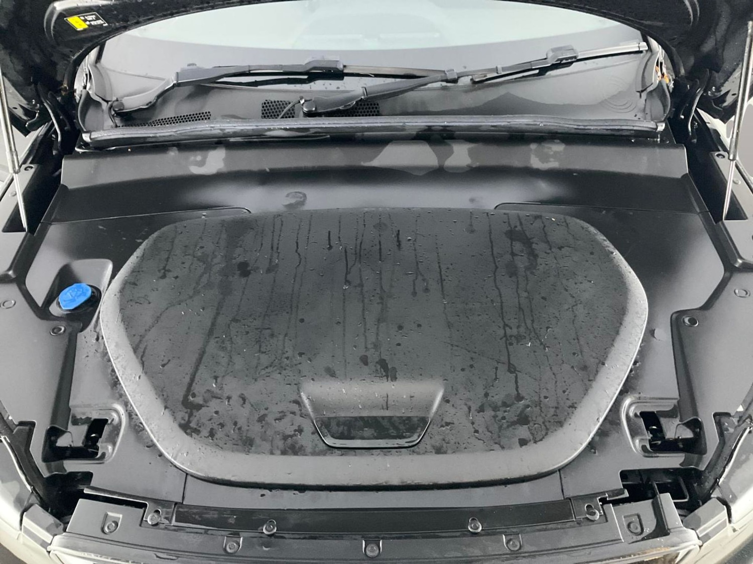 Used Volvo C40 2023 for sale - 76505424: Photo 37