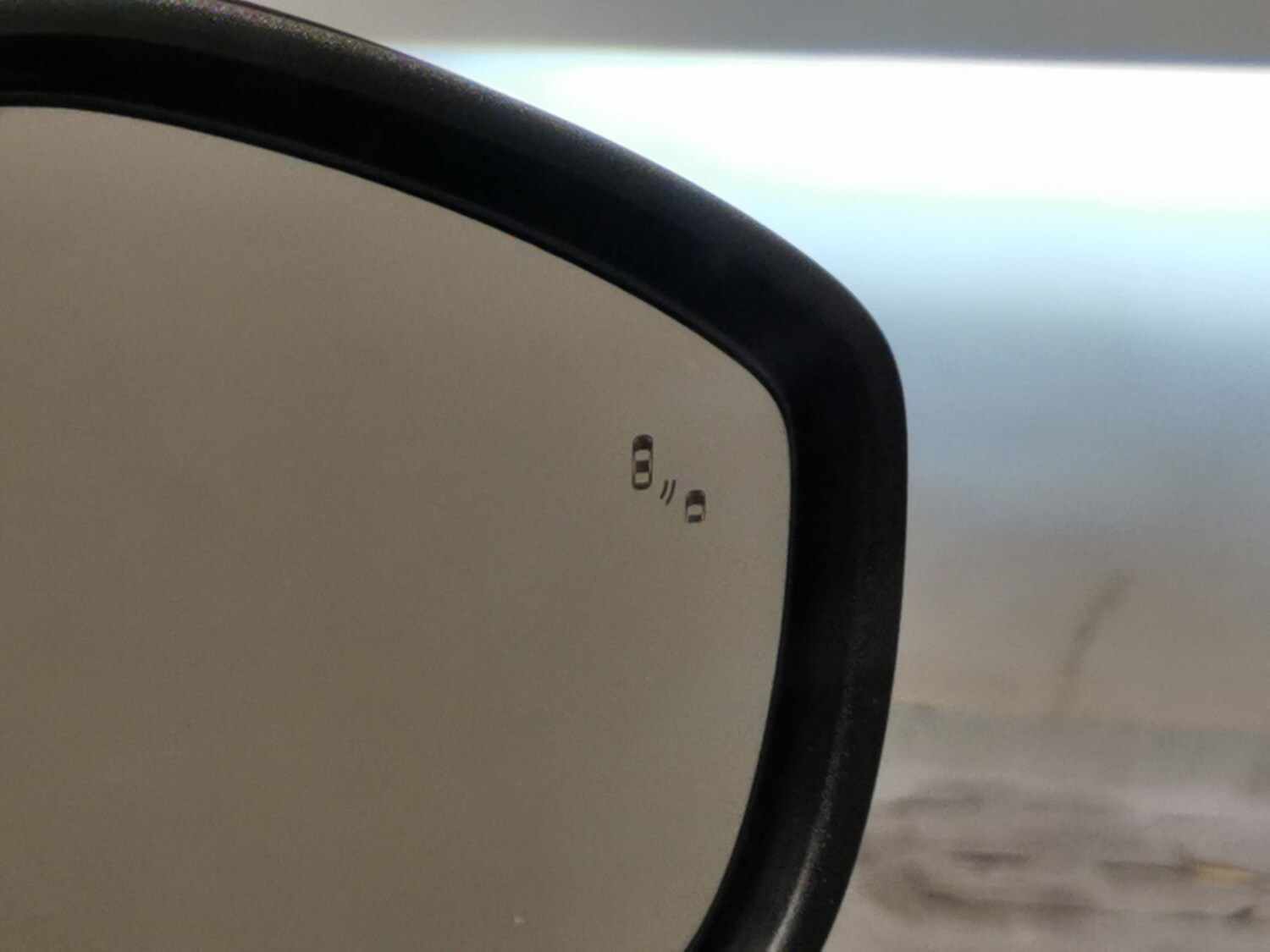 Used Ford Mustang Mach-E 2021 for sale - 77557053: Photo 14