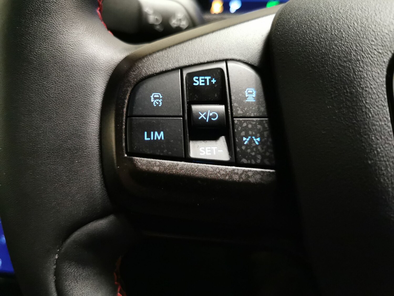 Used Ford Mustang Mach-E 2021 for sale - 77557053: Photo 21