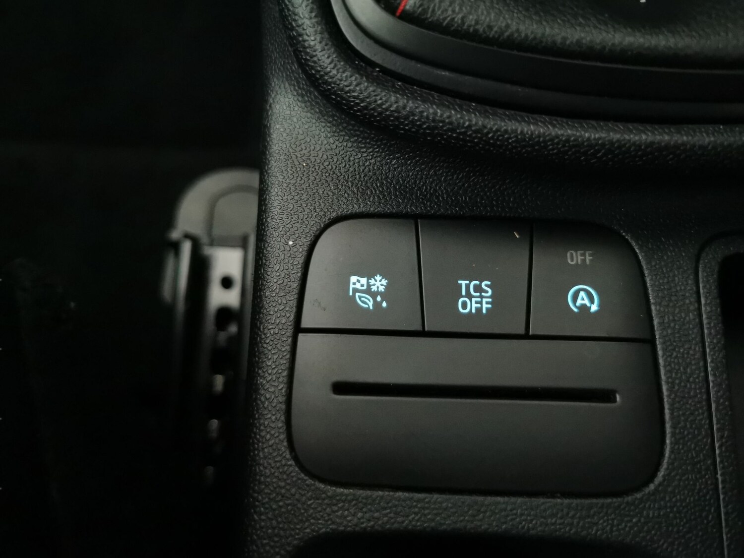 Used Ford Fiesta 2023 for sale - 77981274: Photo 17