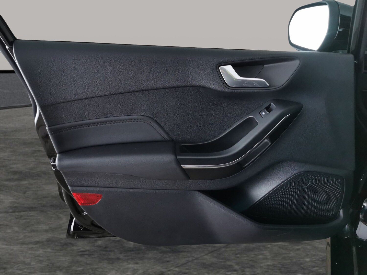 Used Ford Fiesta 2023 for sale - 77981274: Photo 29