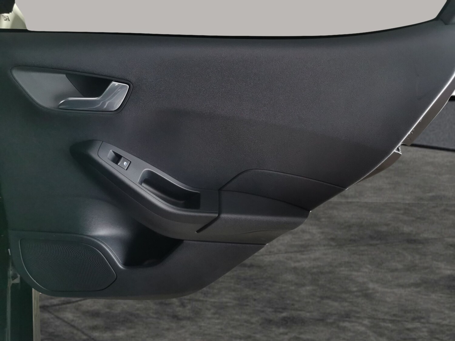 Used Ford Fiesta 2023 for sale - 77981274: Photo 31