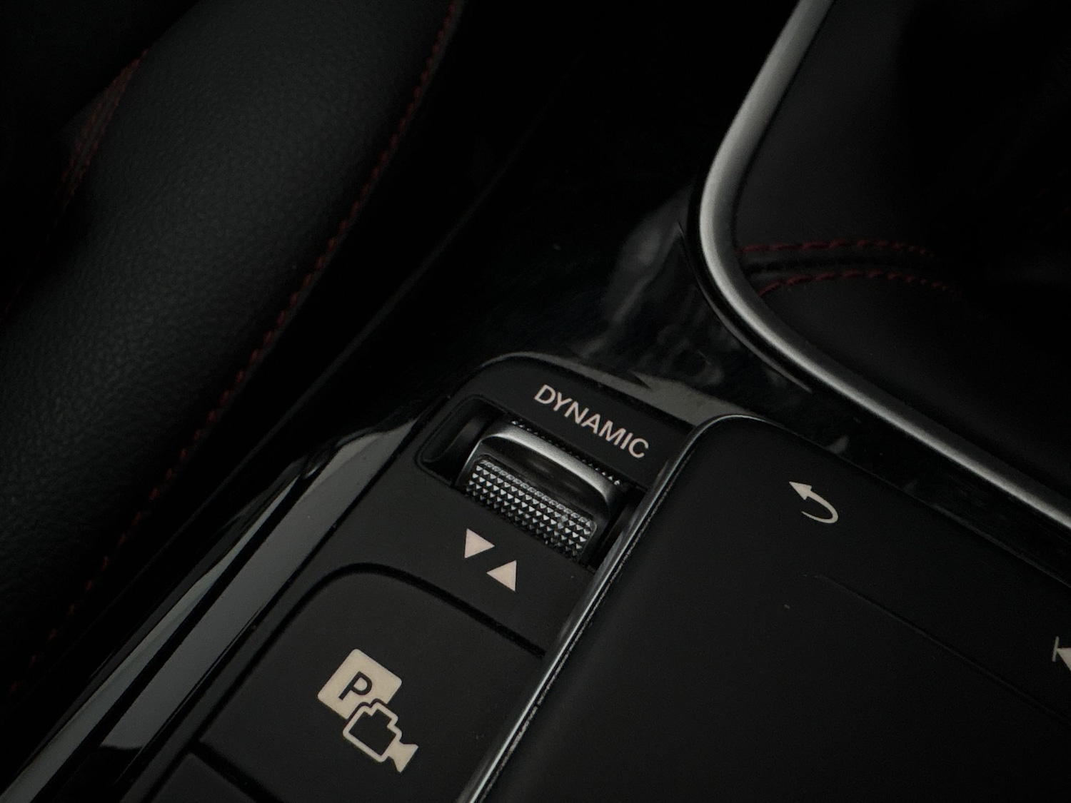 Used Mercedes-Benz A-Class 2020 for sale - 76792760: Photo 18