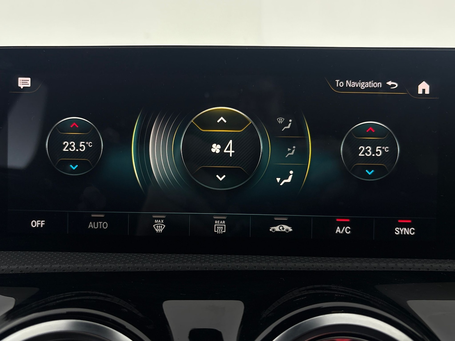 Used Mercedes-Benz A-Class 2020 for sale - 76792760: Photo 19