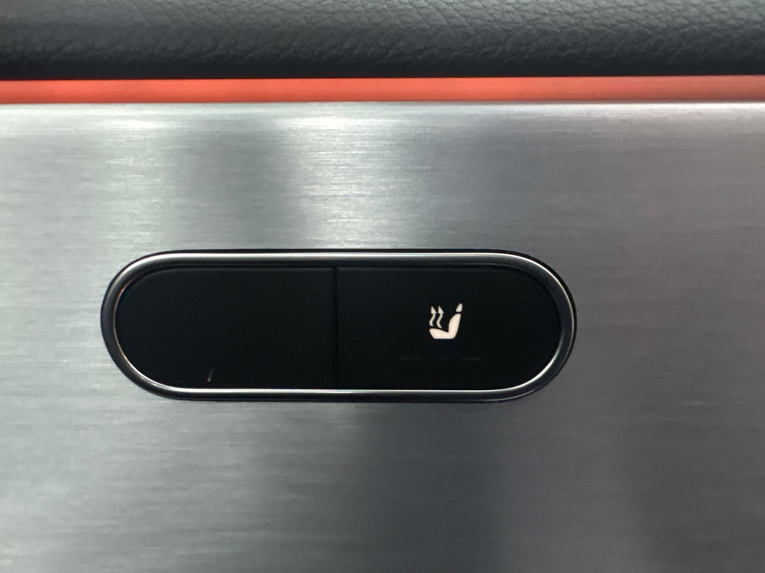 Used Mercedes-Benz A-Class 2020 for sale - 76792760: Photo 20