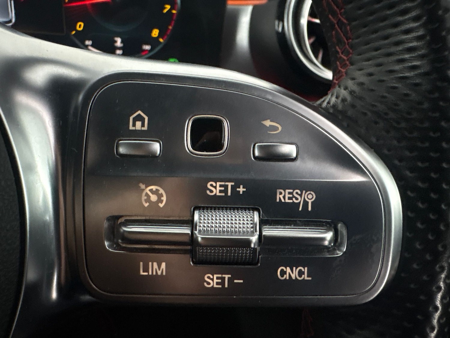 Used Mercedes-Benz A-Class 2020 for sale - 76792760: Photo 21
