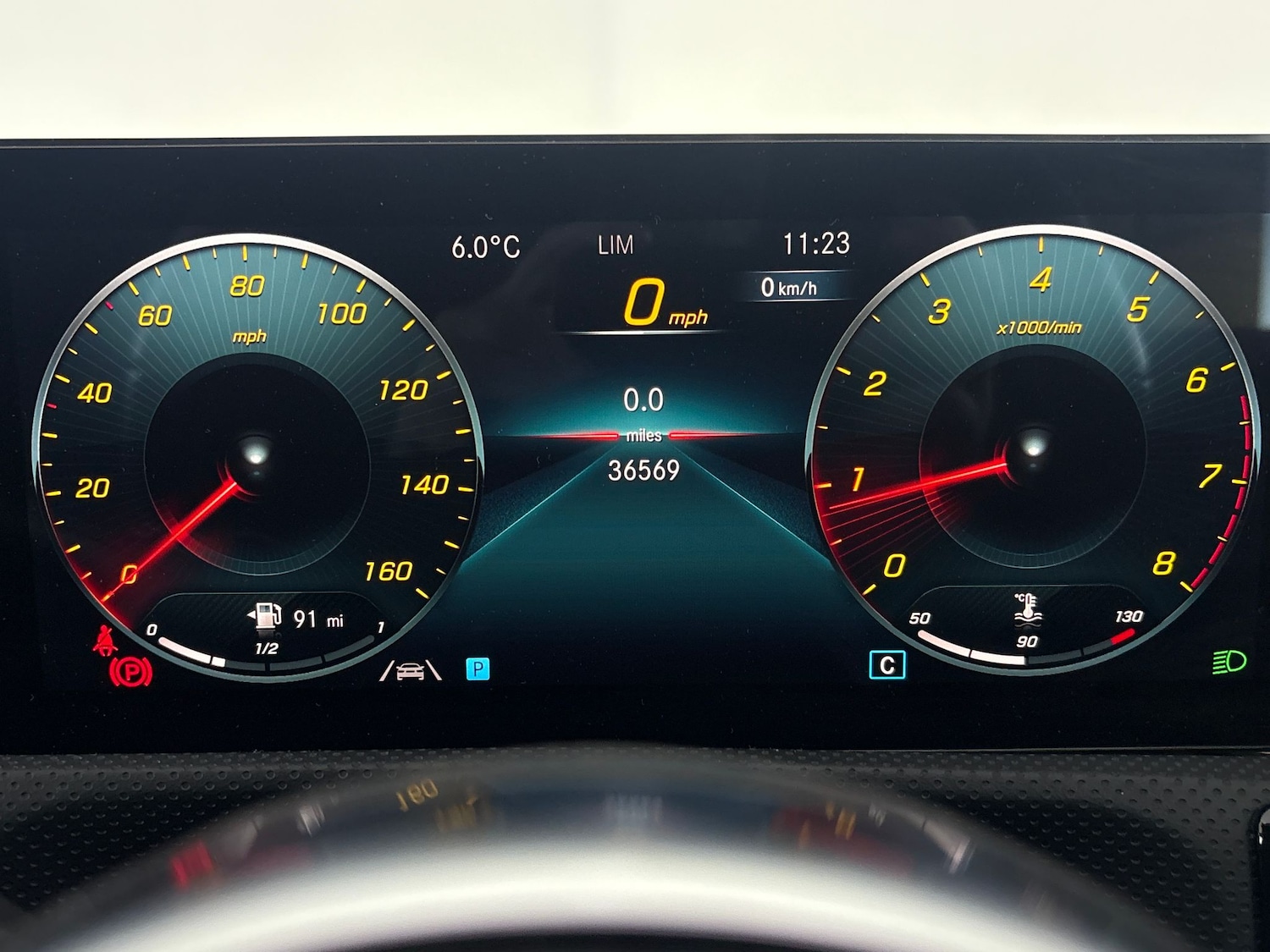 Used Mercedes-Benz A-Class 2020 for sale - 76792760: Photo 23