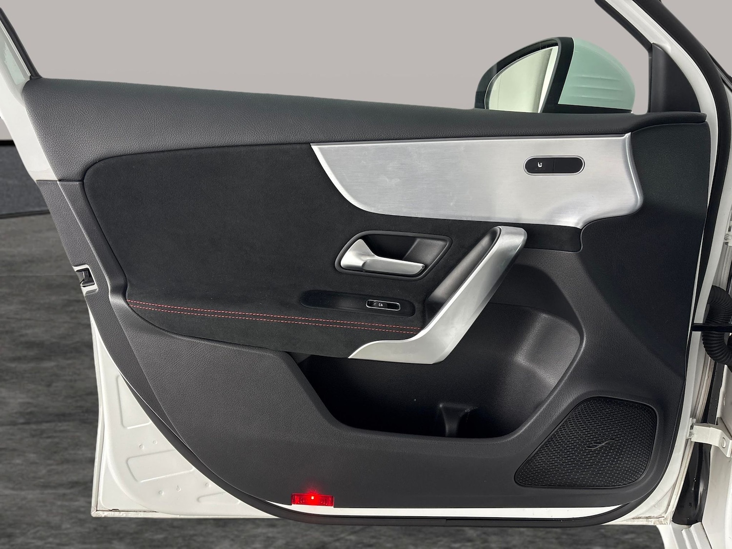 Used Mercedes-Benz A-Class 2020 for sale - 76792760: Photo 30