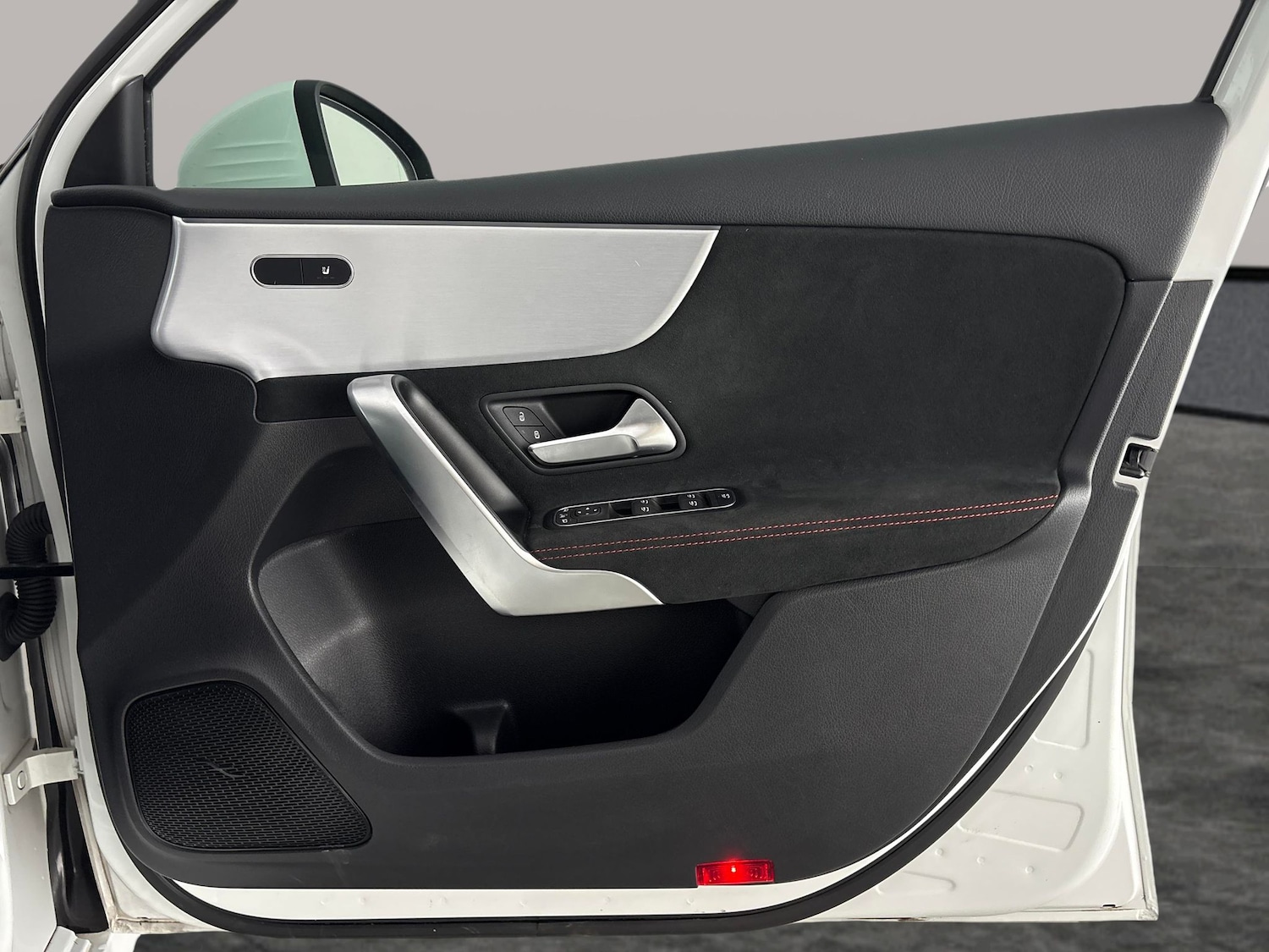 Used Mercedes-Benz A-Class 2020 for sale - 76792760: Photo 31