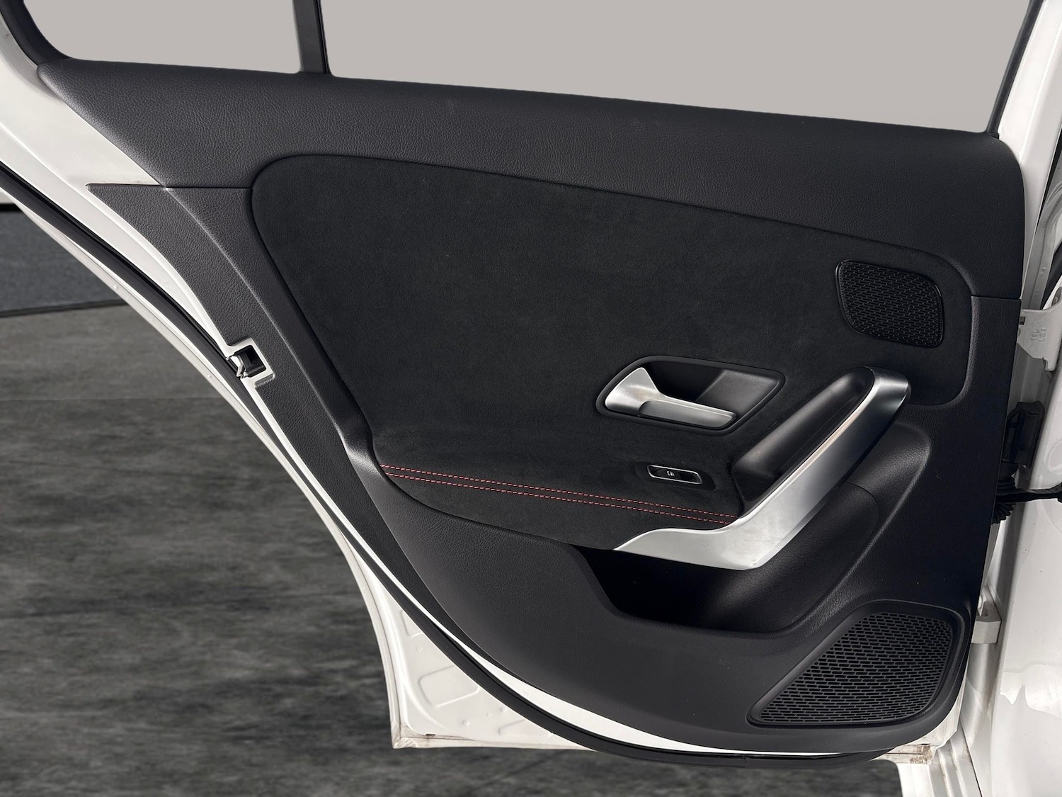 Used Mercedes-Benz A-Class 2020 for sale - 76792760: Photo 32