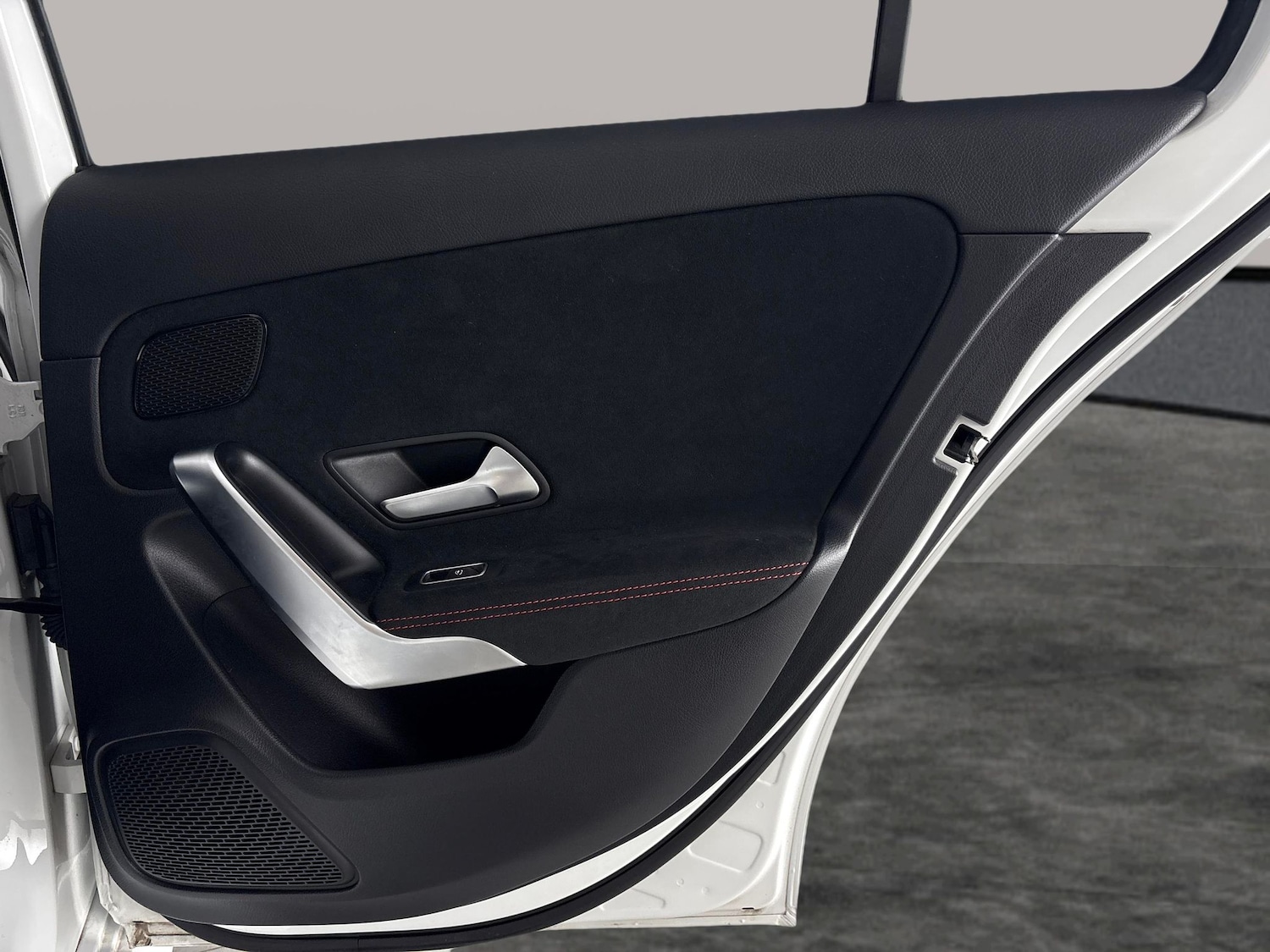 Used Mercedes-Benz A-Class 2020 for sale - 76792760: Photo 33