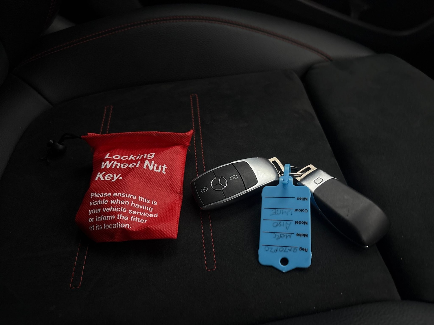 Used Mercedes-Benz A-Class 2020 for sale - 76792760: Photo 35