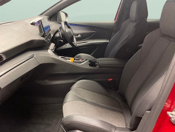 Used Peugeot 3008 2024 for sale - 78368612: Photo