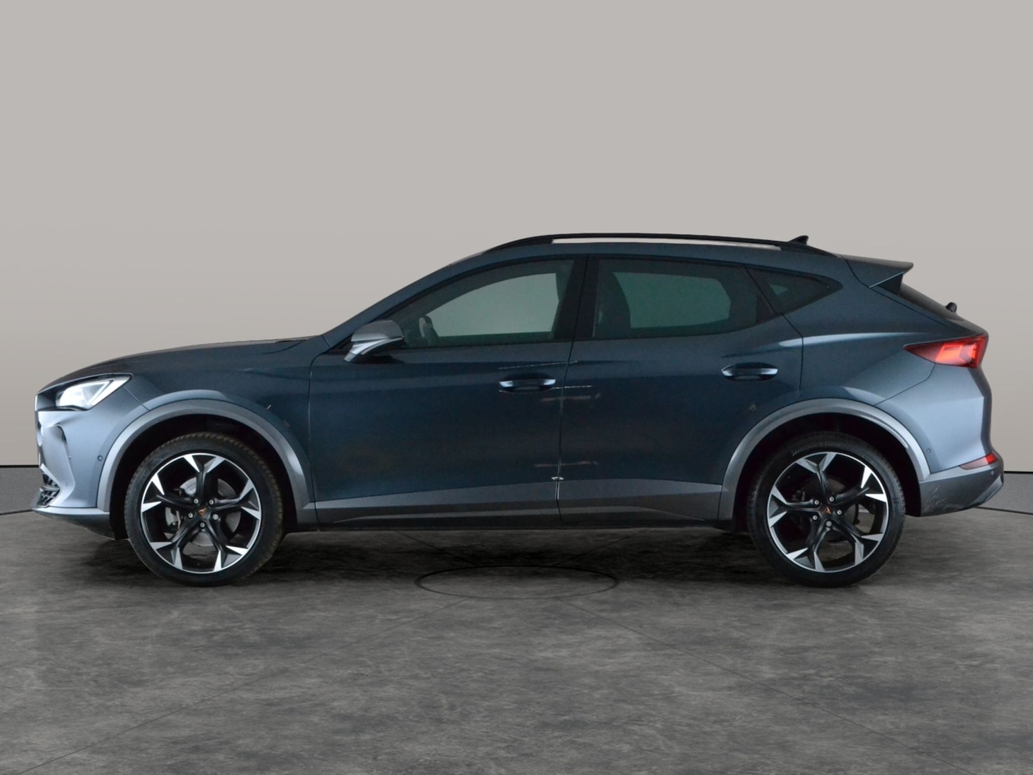 Used Cupra Formentor 2024 for sale - 77676902: Photo 14