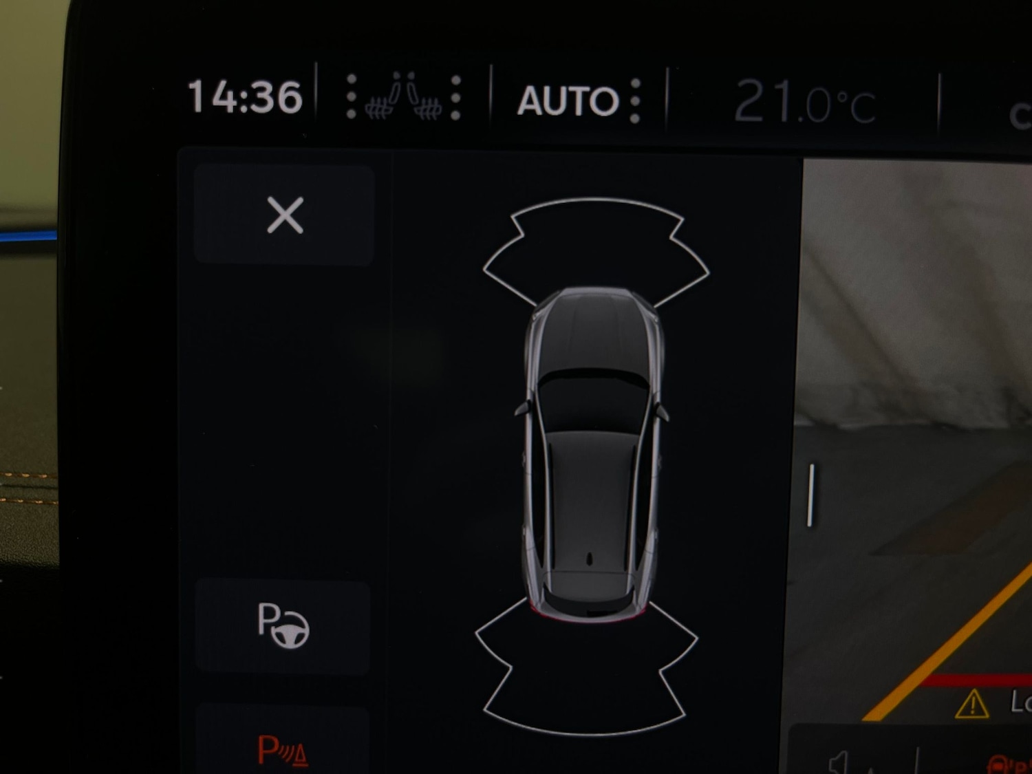 Used Cupra Formentor 2024 for sale - 77676902: Photo 16