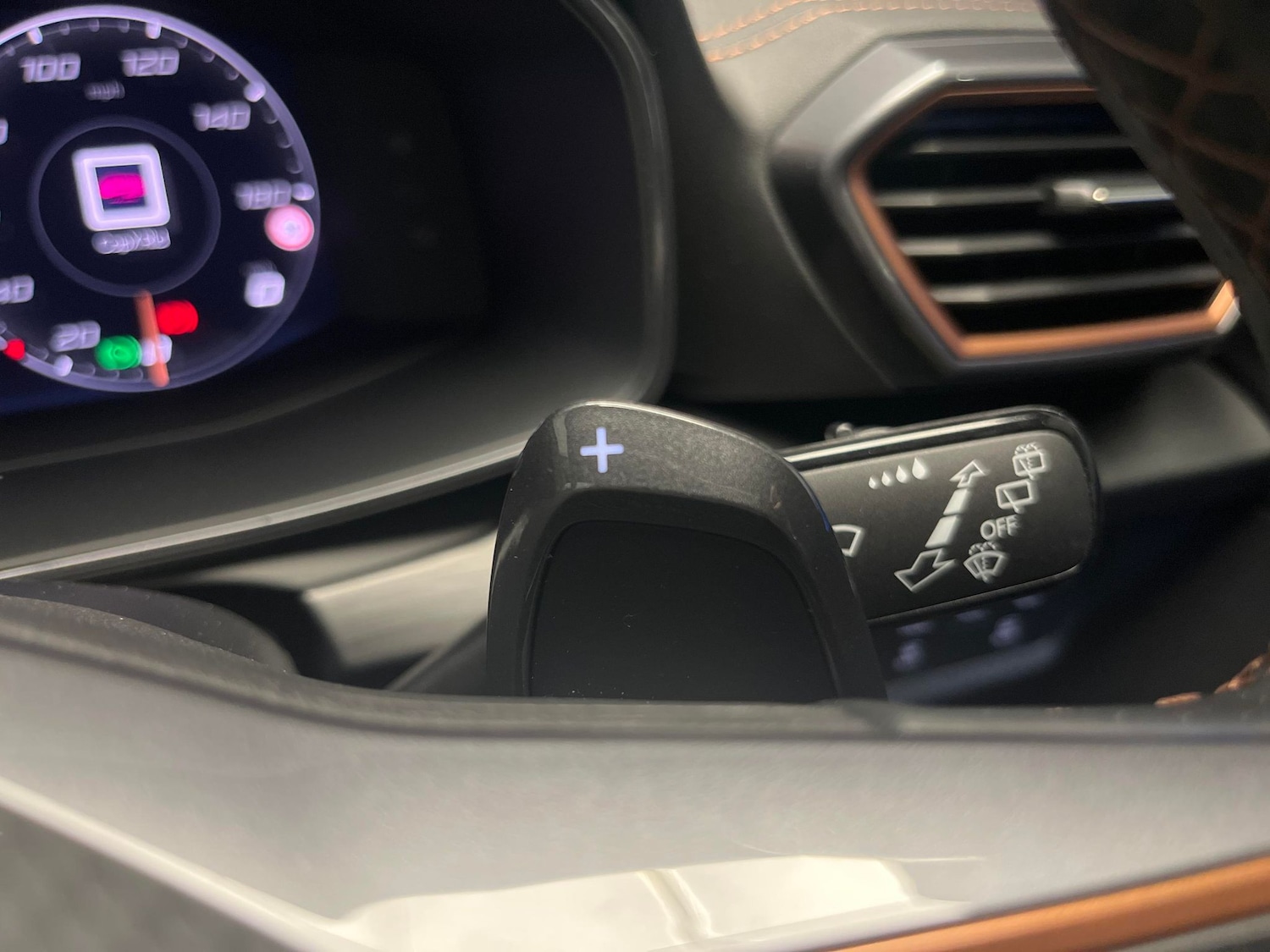 Used Cupra Formentor 2024 for sale - 77676902: Photo 19