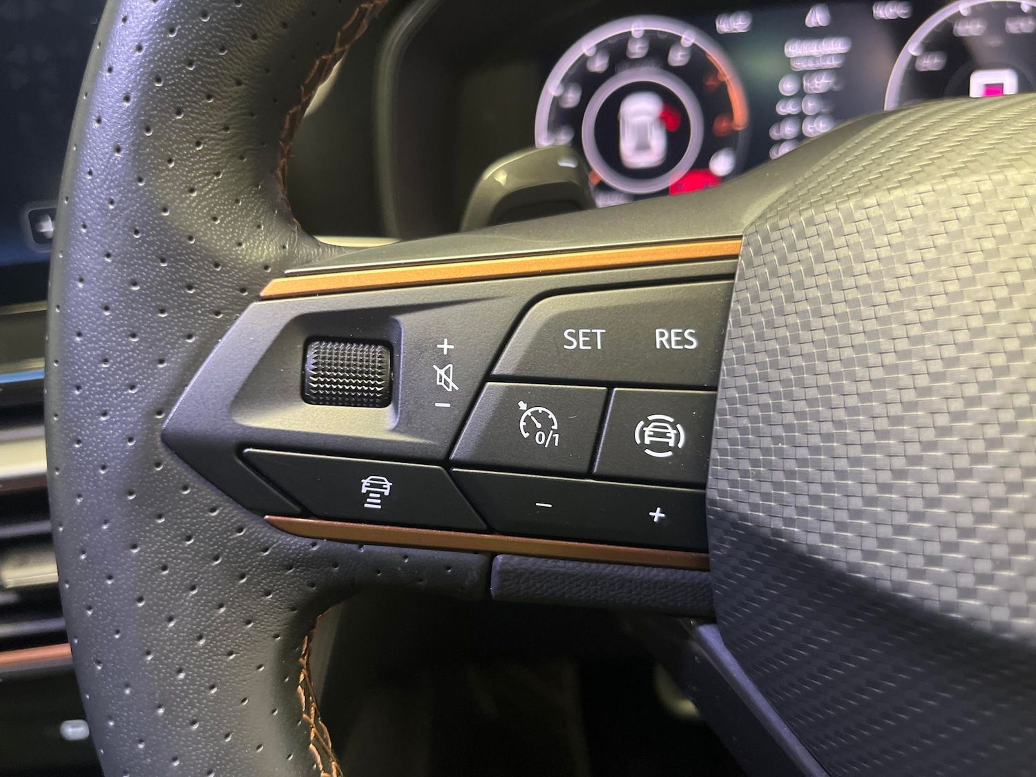 Used Cupra Formentor 2024 for sale - 77676902: Photo 22