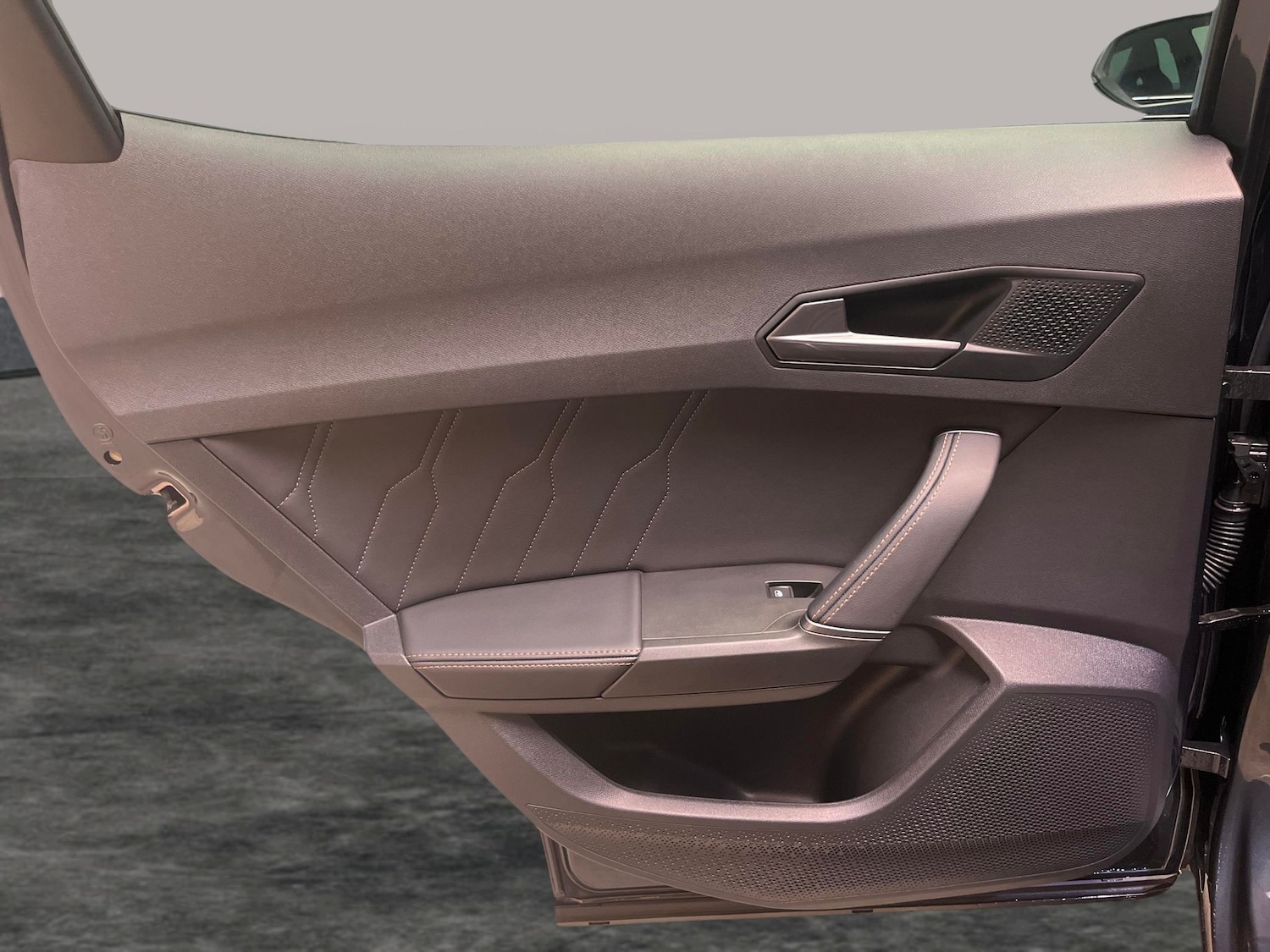 Used Cupra Formentor 2024 for sale - 77676902: Photo 28