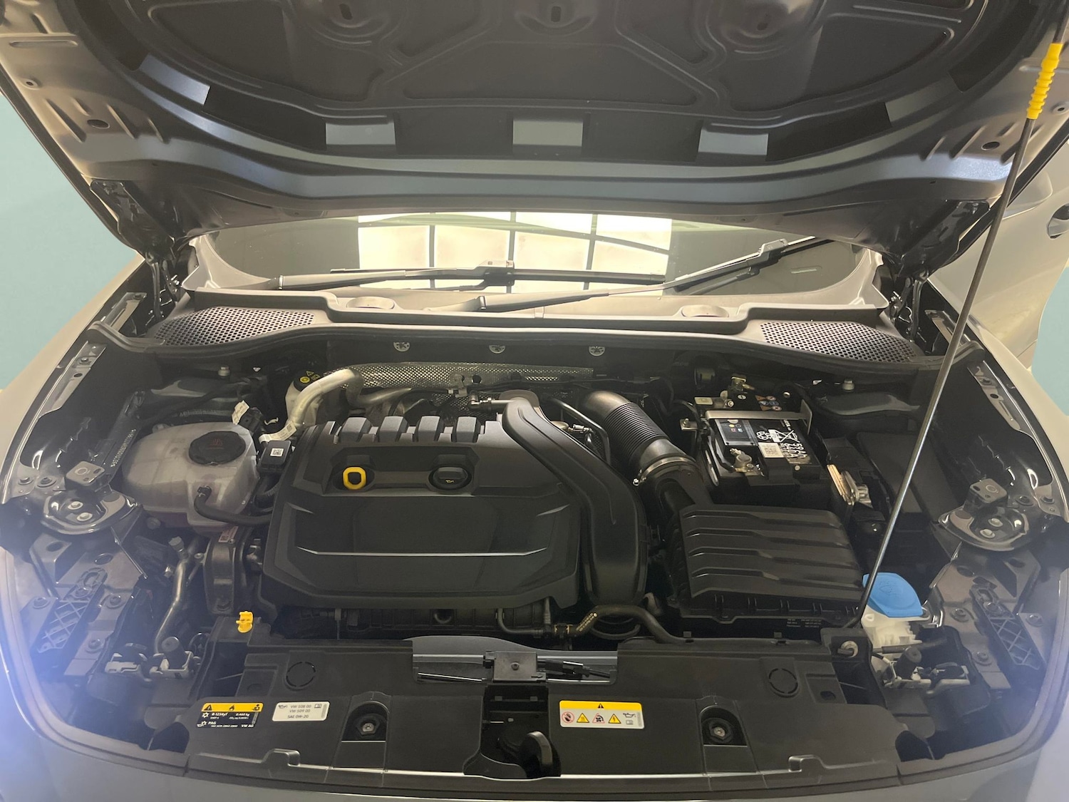 Used Cupra Formentor 2024 for sale - 77676902: Photo 32