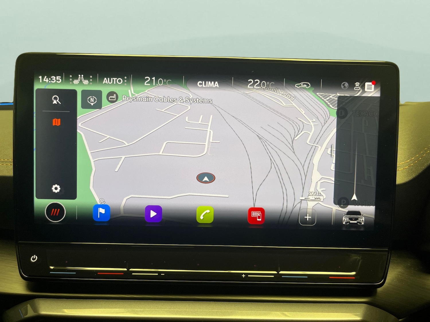 Used Cupra Formentor 2024 for sale - 77676902: Photo 6