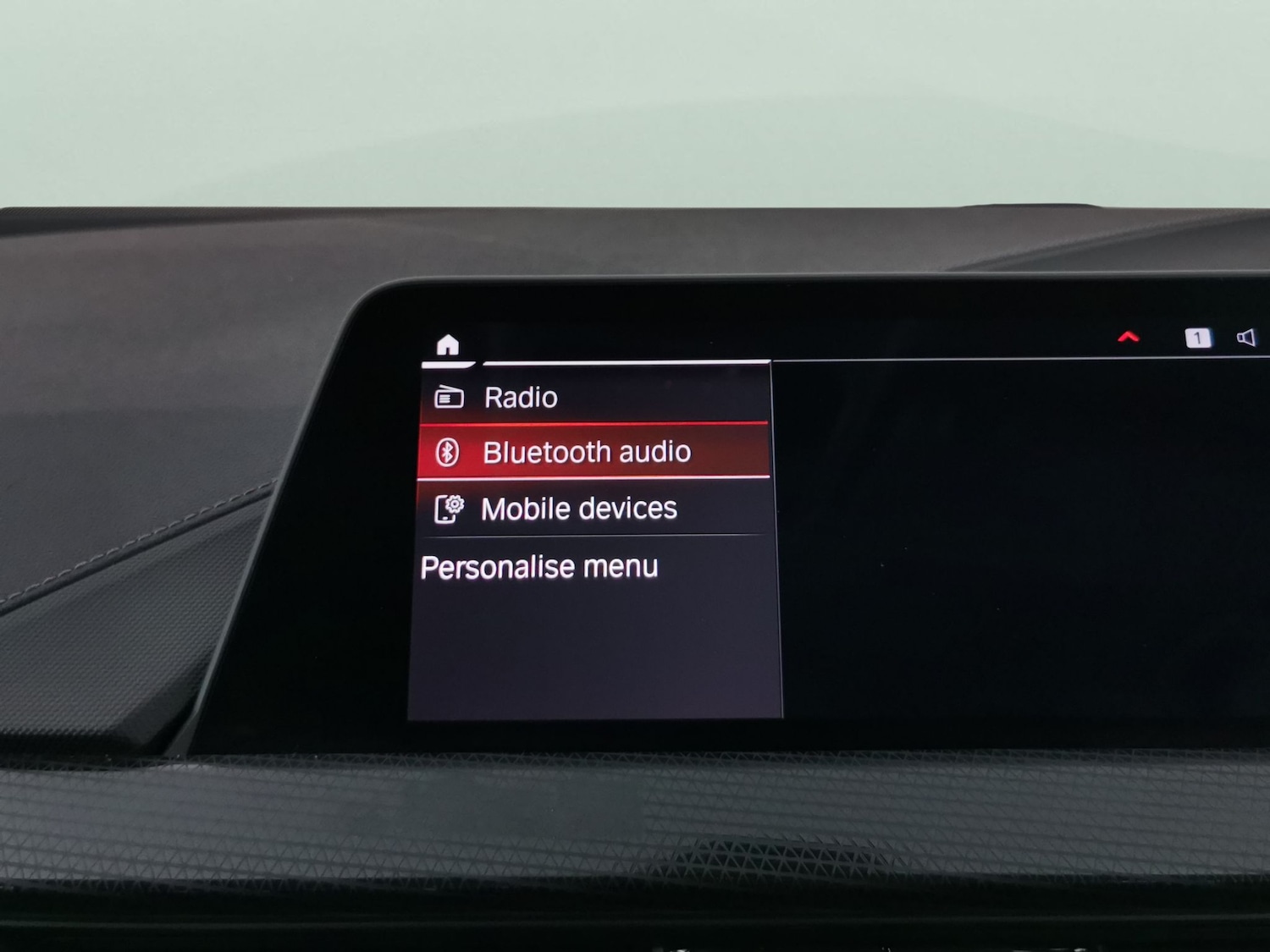 Used BMW 1 Series 2022 for sale - 77972220: Photo 15